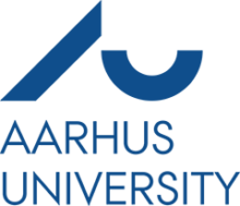 Aarhus Universitet