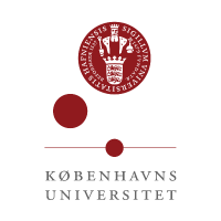 Københavns Universitet
