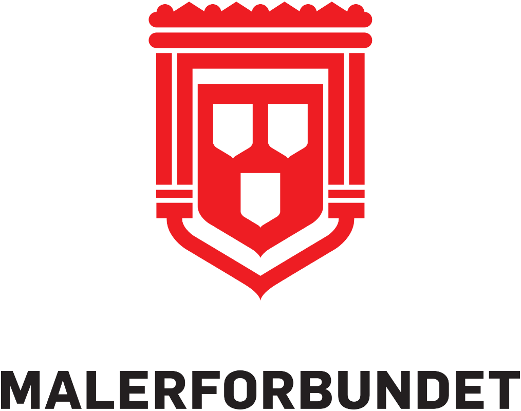 Malerforbundet i Danmark
